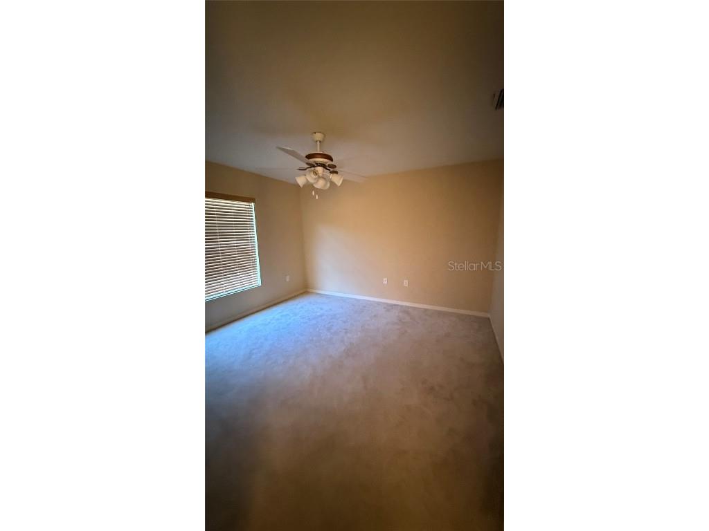 6236 Sebastian Drive Spring Hill FL 34609 TB8447936 image19