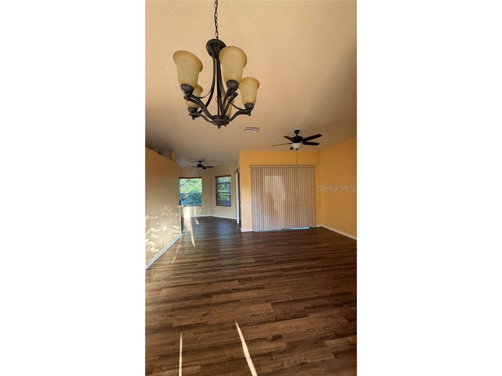 6236 Sebastian Drive Spring Hill FL 34609 TB8447936 image2