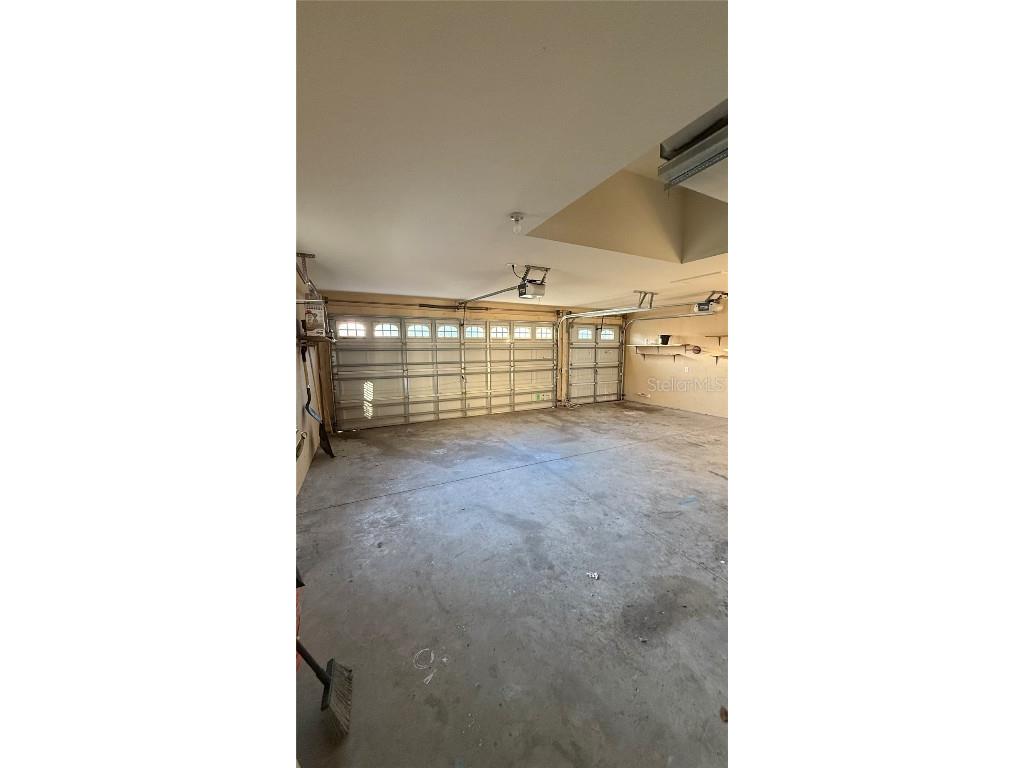 6236 Sebastian Drive Spring Hill FL 34609 TB8447936 image20