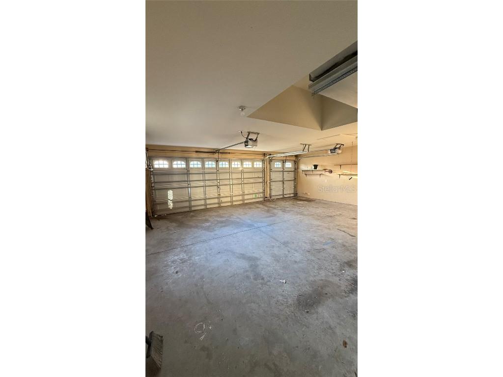 6236 Sebastian Drive Spring Hill FL 34609 TB8447936 image21