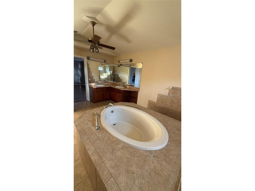 6236 Sebastian Drive Spring Hill FL 34609 TB8447936 image3