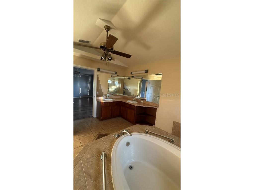 6236 Sebastian Drive Spring Hill FL 34609 TB8447936 image4