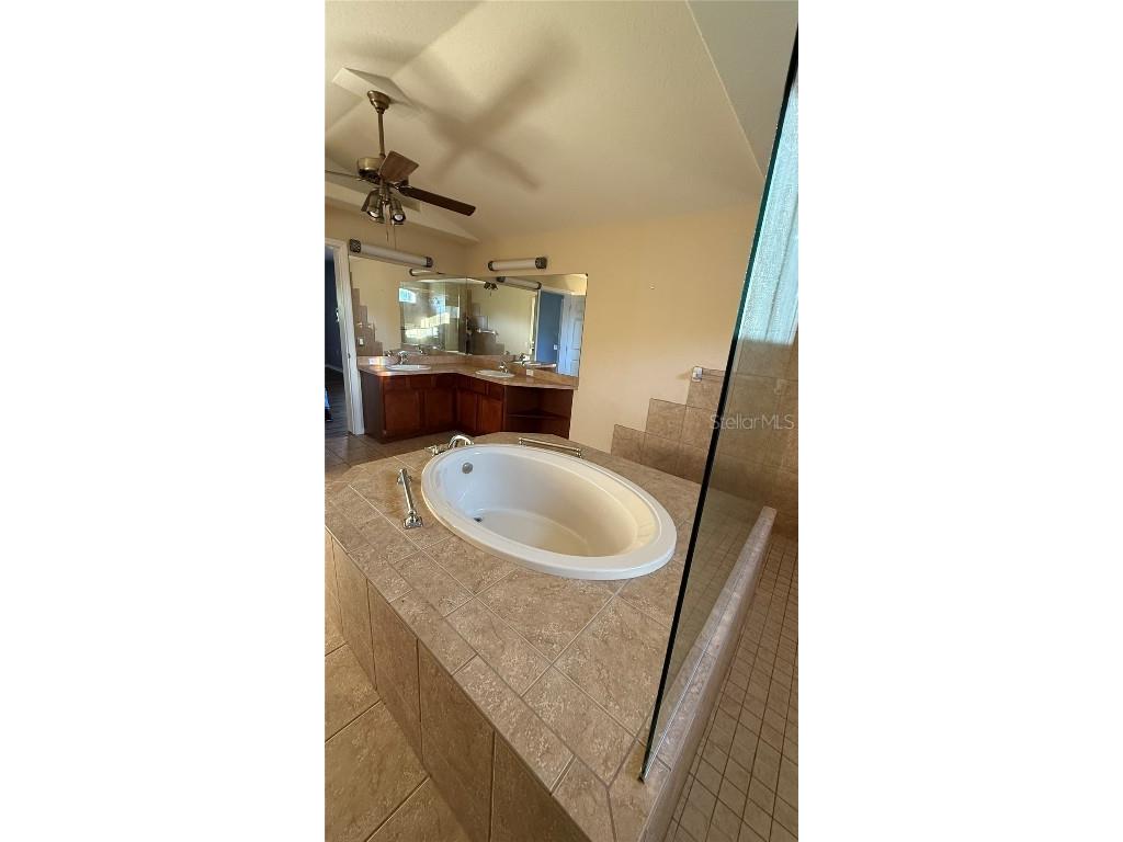 6236 Sebastian Drive Spring Hill FL 34609 TB8447936 image5