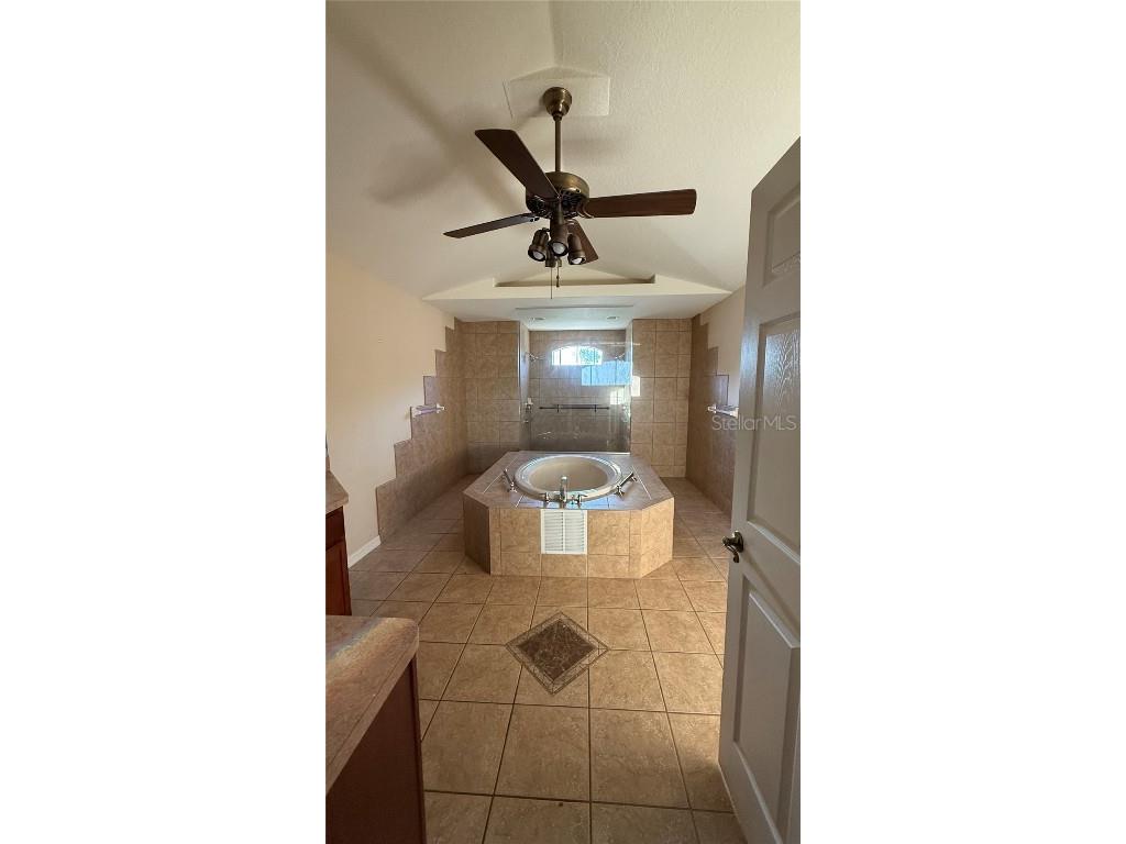 6236 Sebastian Drive Spring Hill FL 34609 TB8447936 image6