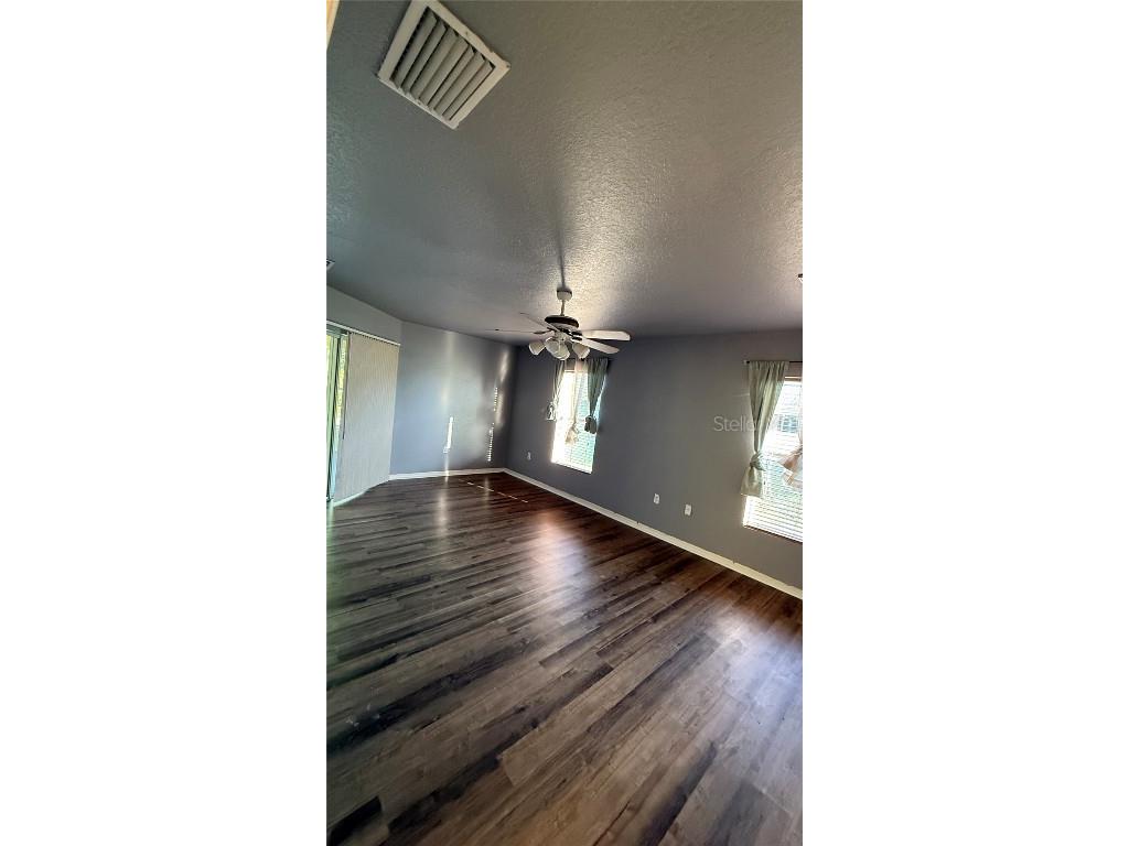 6236 Sebastian Drive Spring Hill FL 34609 TB8447936 image7