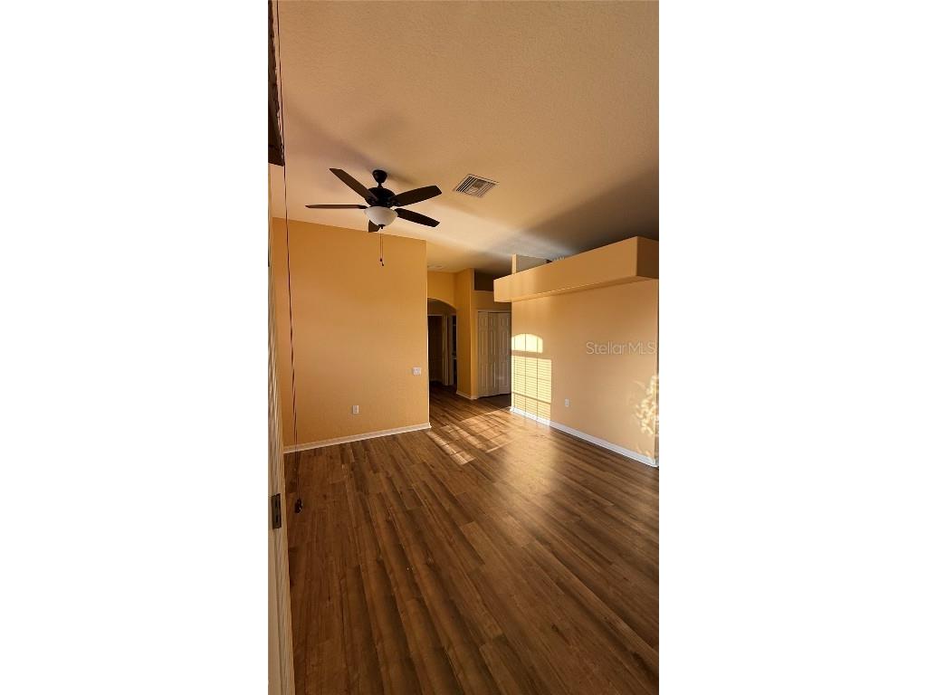 6236 Sebastian Drive Spring Hill FL 34609 TB8447936 image8