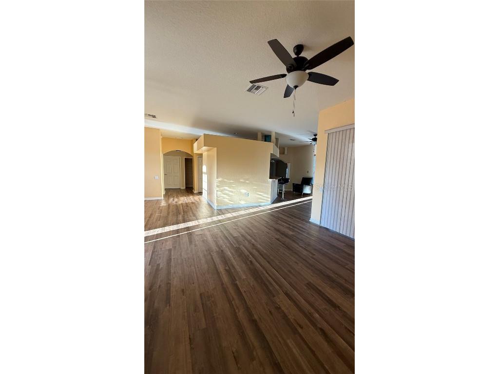 6236 Sebastian Drive Spring Hill FL 34609 TB8447936 image9