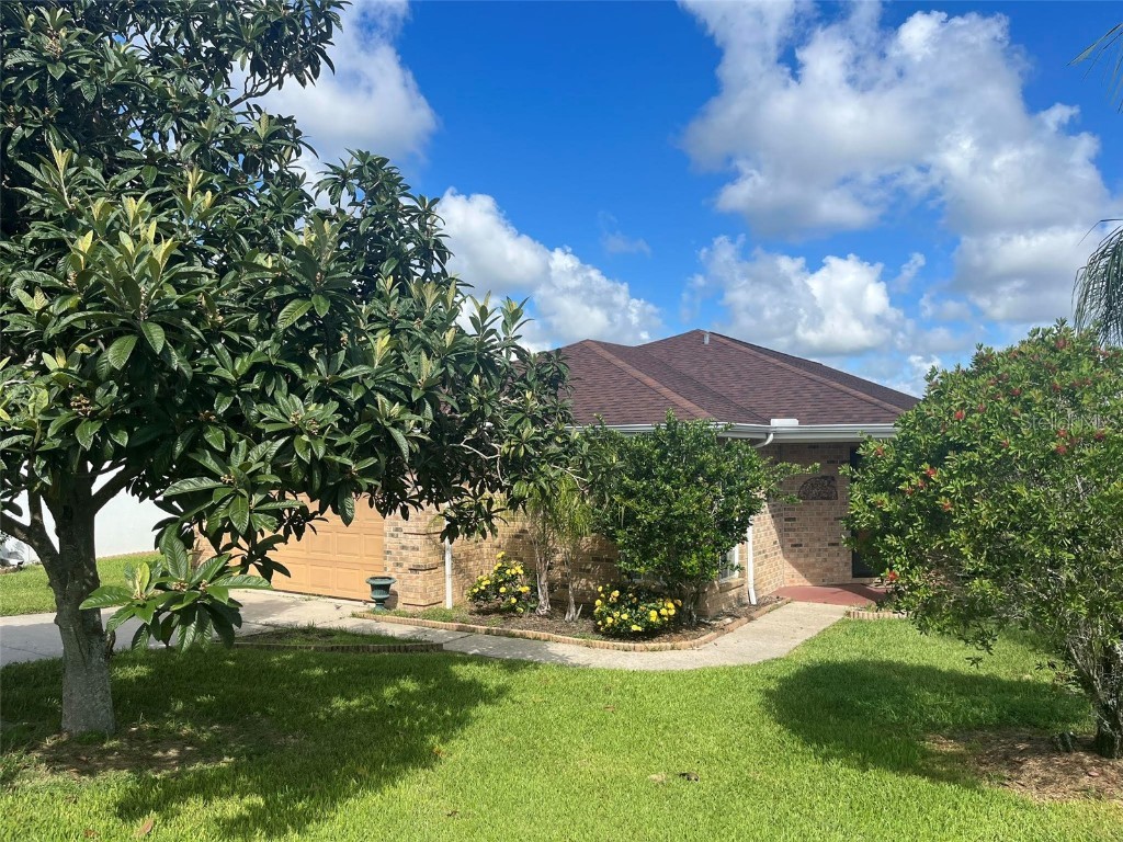 6236 Silver Lakes Drive E Lakeland FL 33810 T3465535 image1