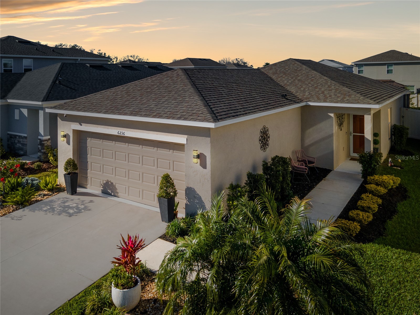 6236 Springmont Loop Palmetto FL 34221 D6146241 image1