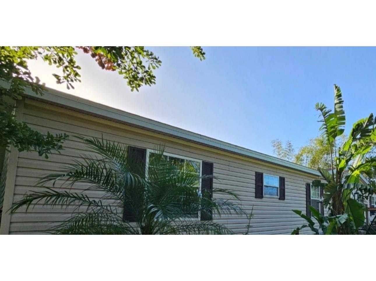 6236 Springwoods Lane Lakeland FL 33811 L4963000 image1