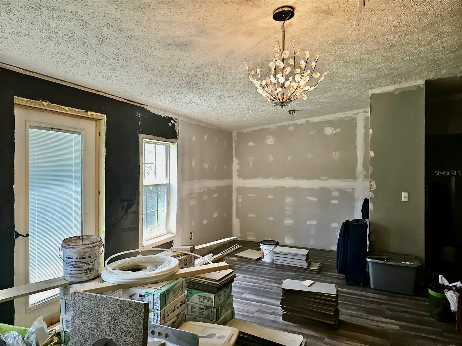 6236 Springwoods Lane Lakeland FL 33811 L4963000 image2