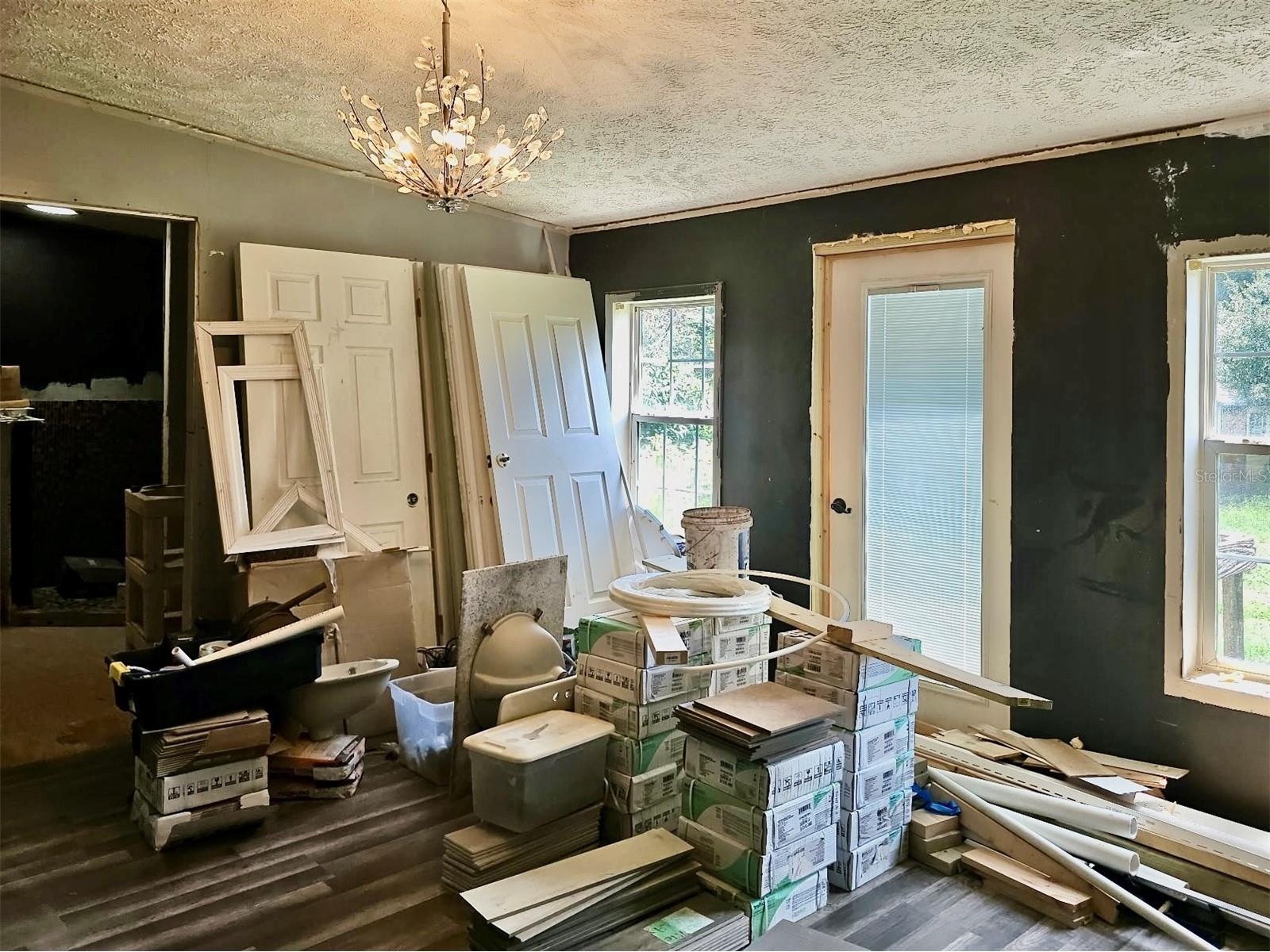 6236 Springwoods Lane Lakeland FL 33811 L4963000 image3