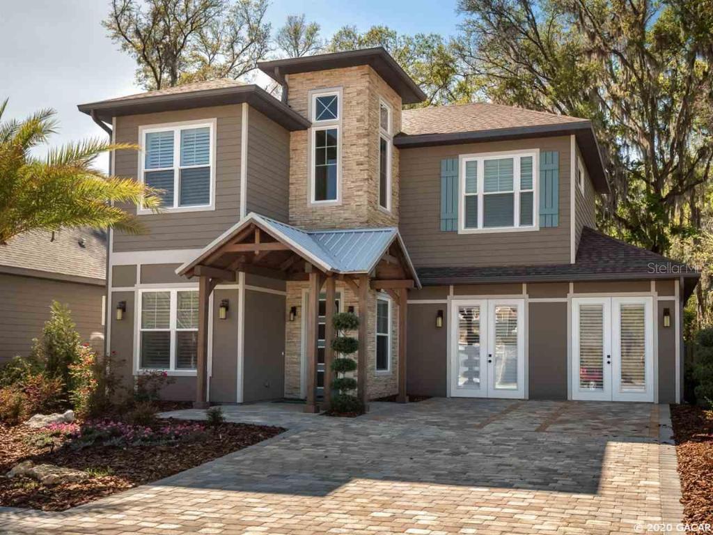 6236 SW 50th Street Gainesville FL 32608 GC436027 image1