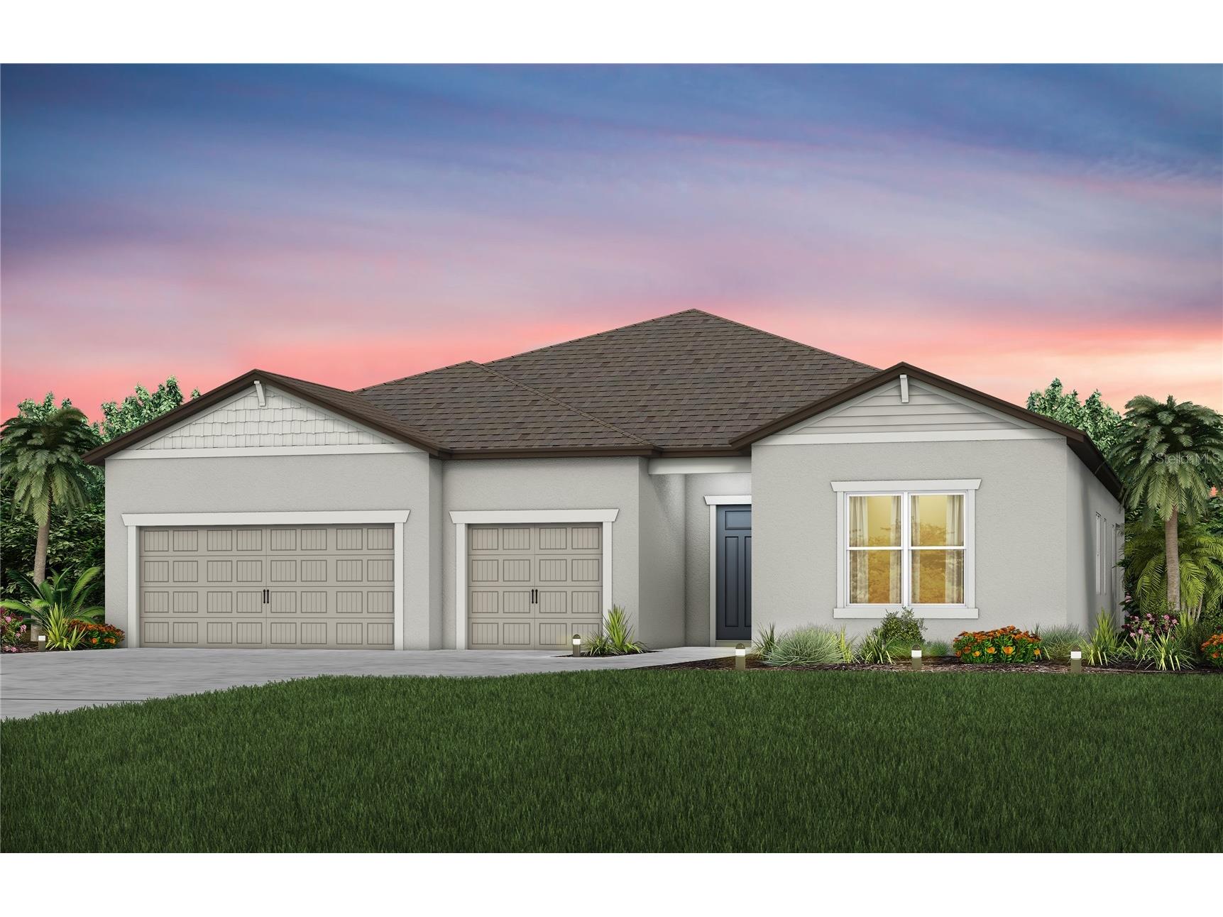 6236 SW 84th Avenue Ocala FL 34481 TB8489990 image1