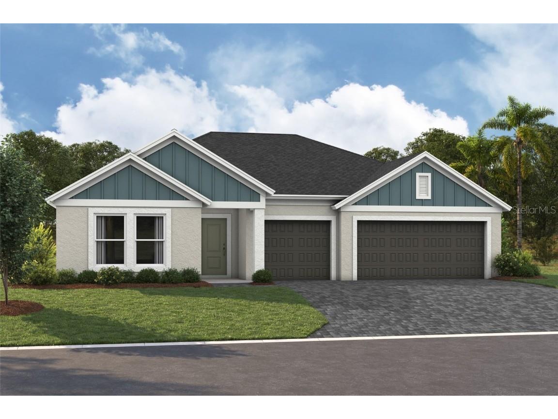6236 Sw 95th Place Ocala FL 34476 TB8385875 image1