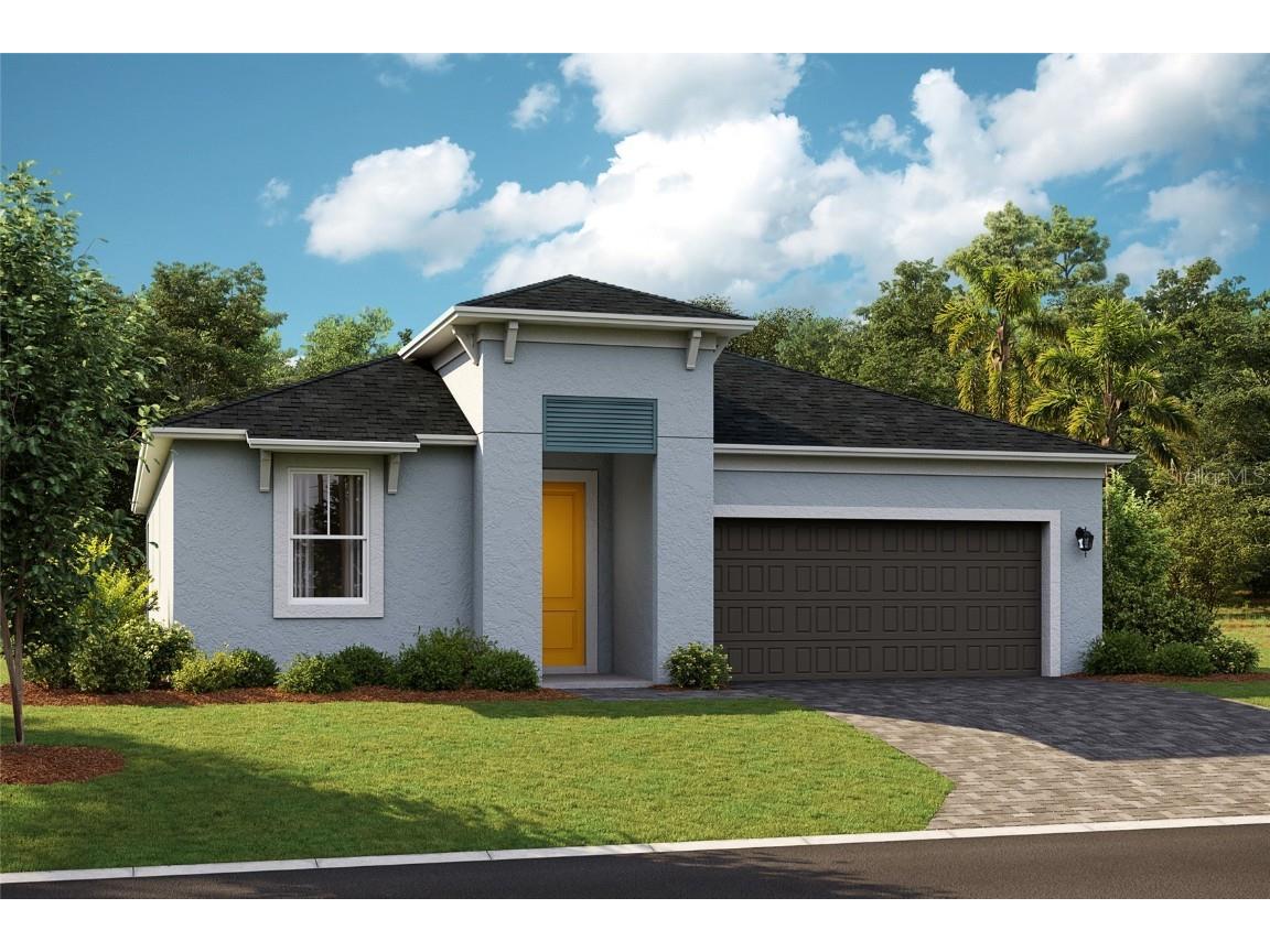 6236 Sw 97th Street Ocala FL 34476 TB8454005 image1