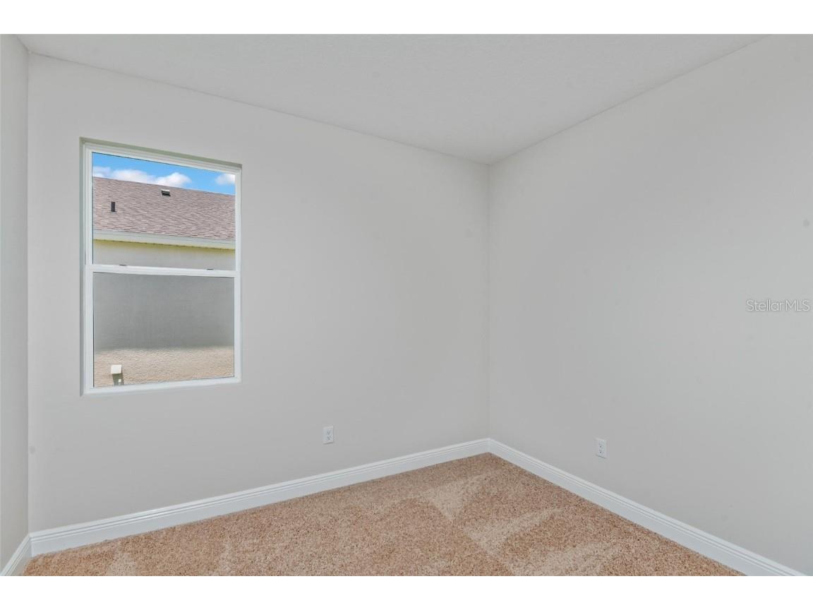 6236 Sw 97th Street Ocala FL 34476 TB8454005 image13