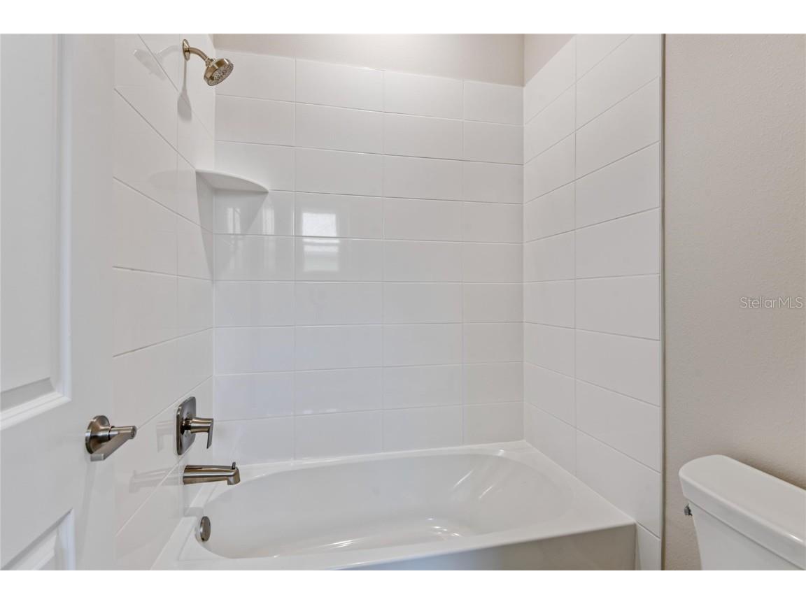 6236 Sw 97th Street Ocala FL 34476 TB8454005 image15