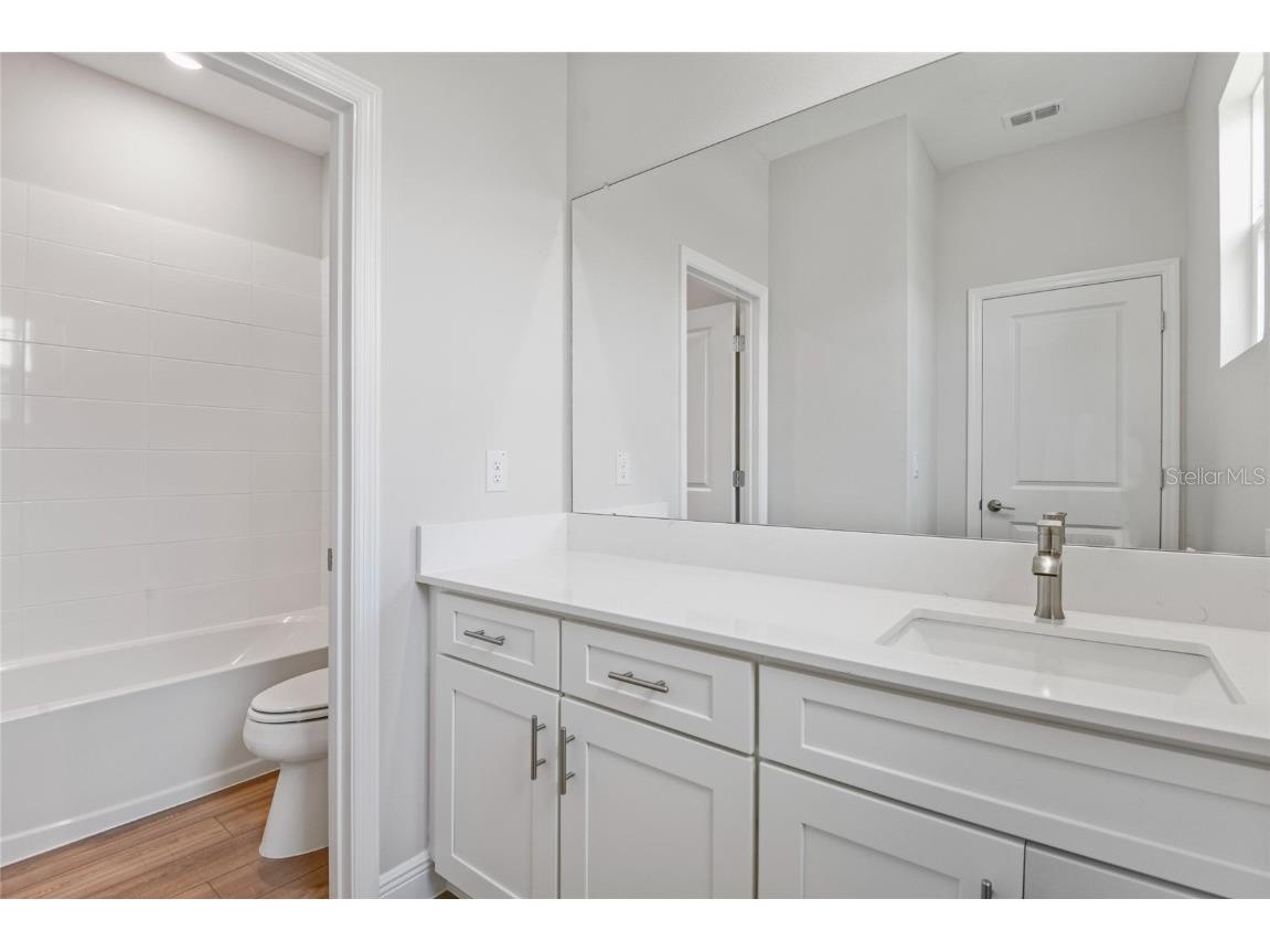 6236 Sw 97th Street Ocala FL 34476 TB8454005 image17