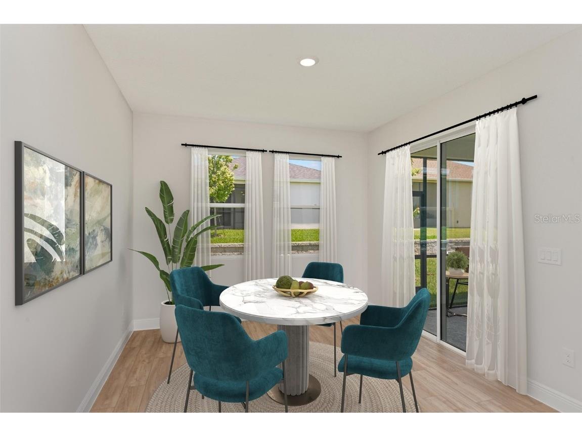 6236 Sw 97th Street Ocala FL 34476 TB8454005 image20