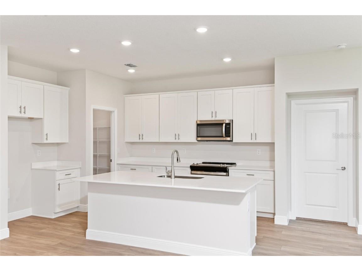 6236 Sw 97th Street Ocala FL 34476 TB8454005 image4