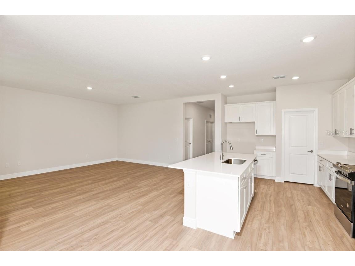 6236 Sw 97th Street Ocala FL 34476 TB8454005 image6