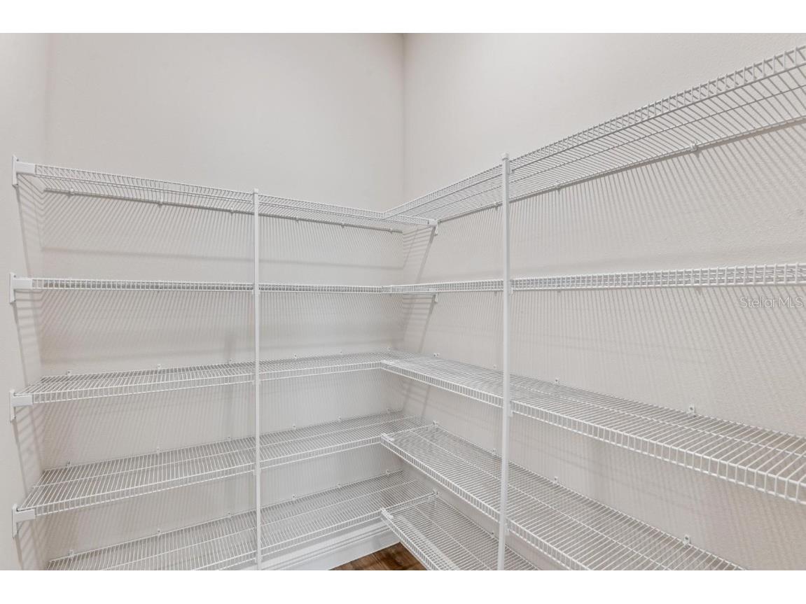 6236 Sw 97th Street Ocala FL 34476 TB8454005 image7