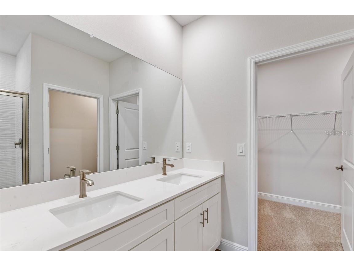 6236 Sw 97th Street Ocala FL 34476 TB8454005 image9