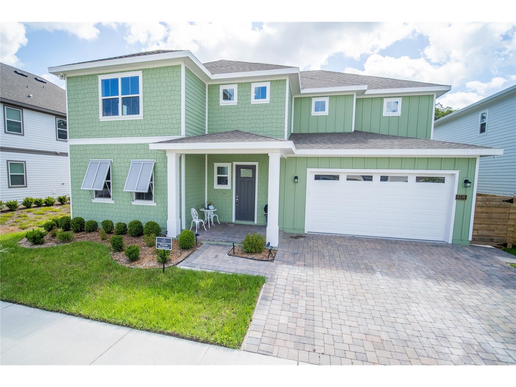 6236 Trailblaze Bend Saint Cloud FL 34771 O6409479 image1
