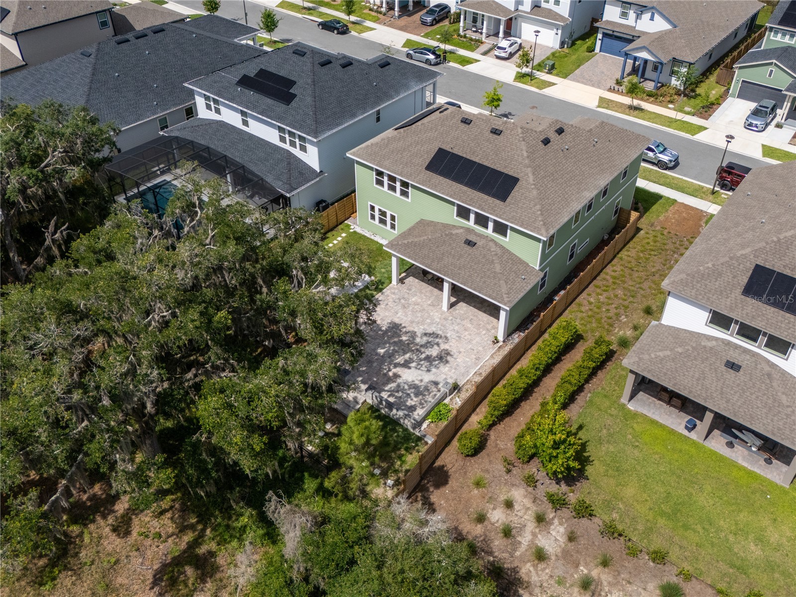 6236 Trailblaze Bend Saint Cloud FL 34771 O6409479 image10