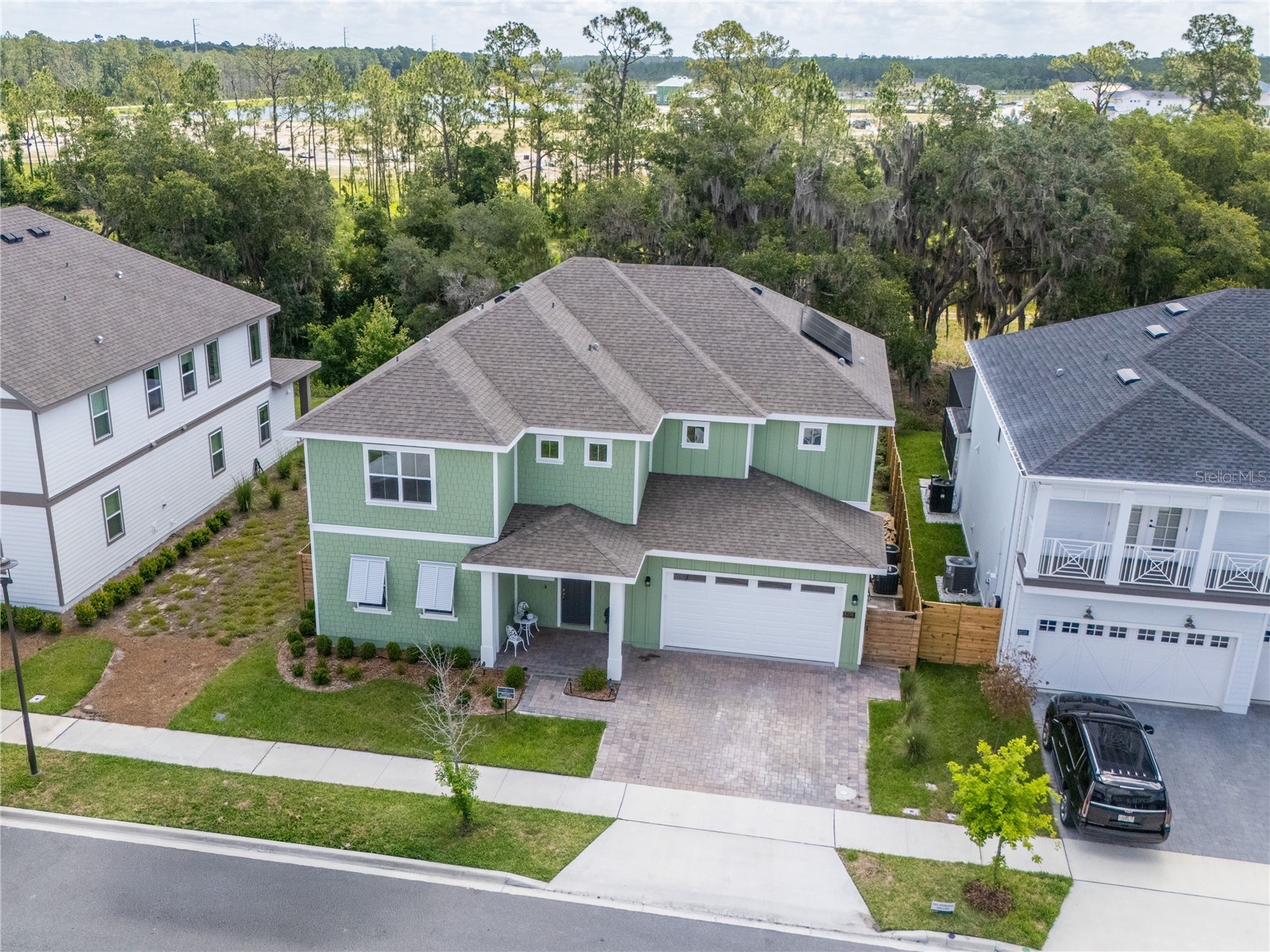 6236 Trailblaze Bend Saint Cloud FL 34771 O6409479 image11