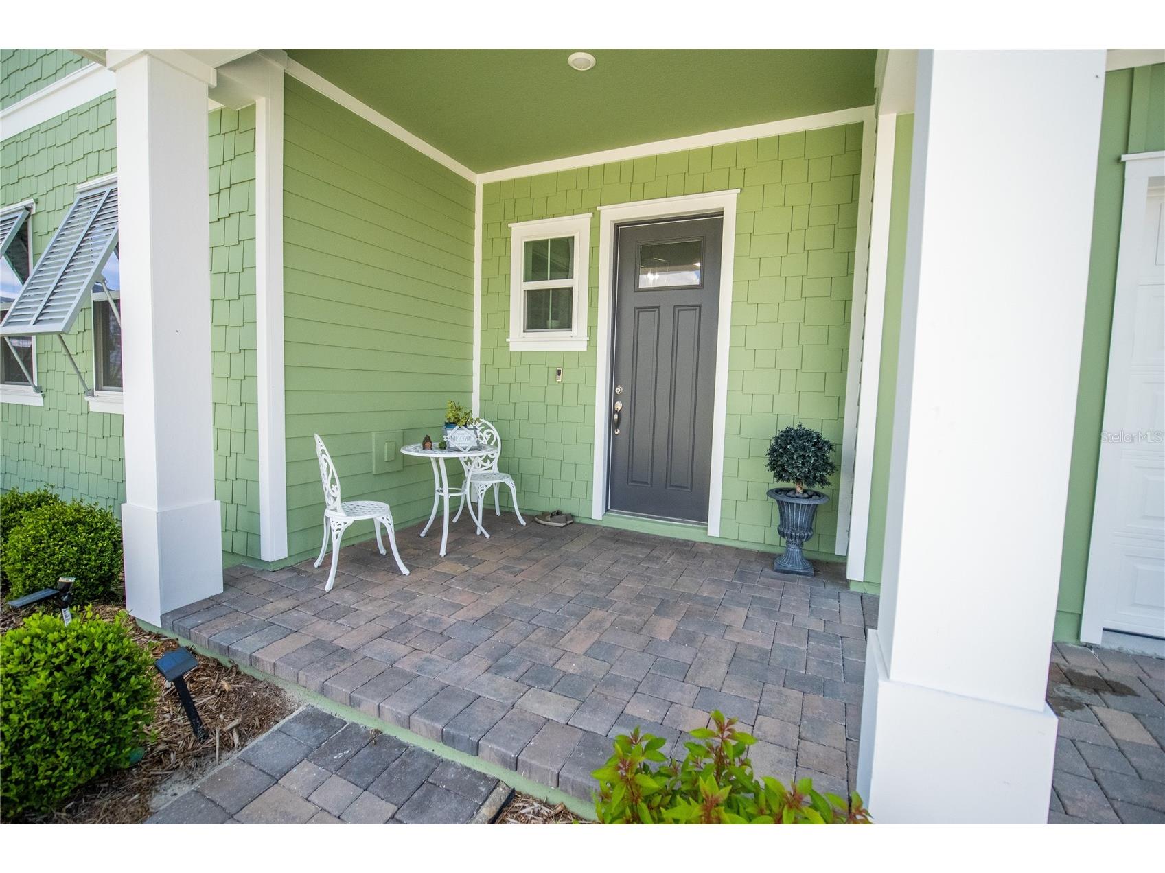6236 Trailblaze Bend Saint Cloud FL 34771 O6409479 image12