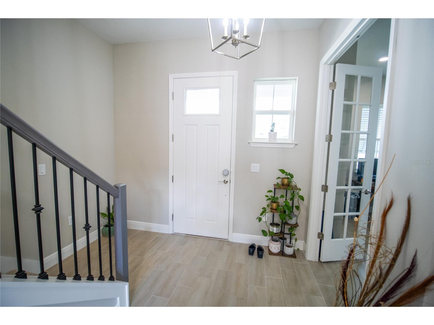 6236 Trailblaze Bend Saint Cloud FL 34771 O6409479 image13