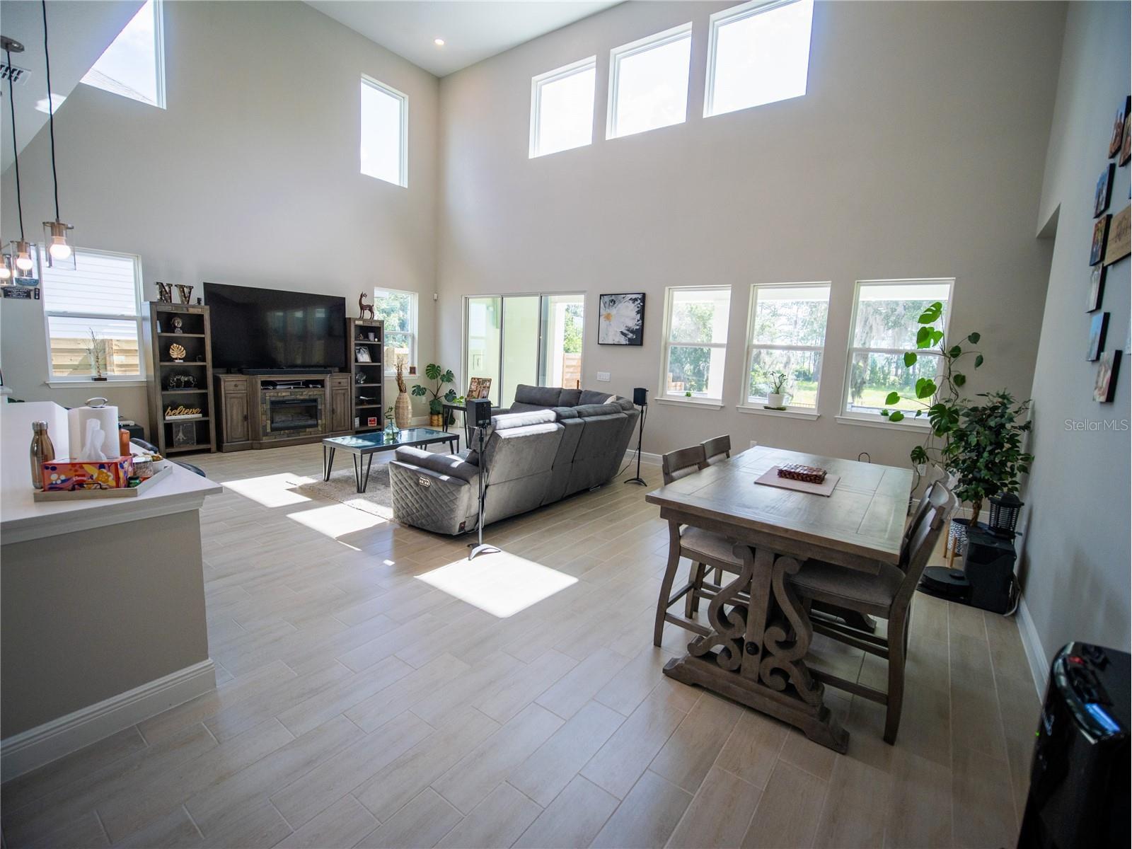 6236 Trailblaze Bend Saint Cloud FL 34771 O6409479 image15