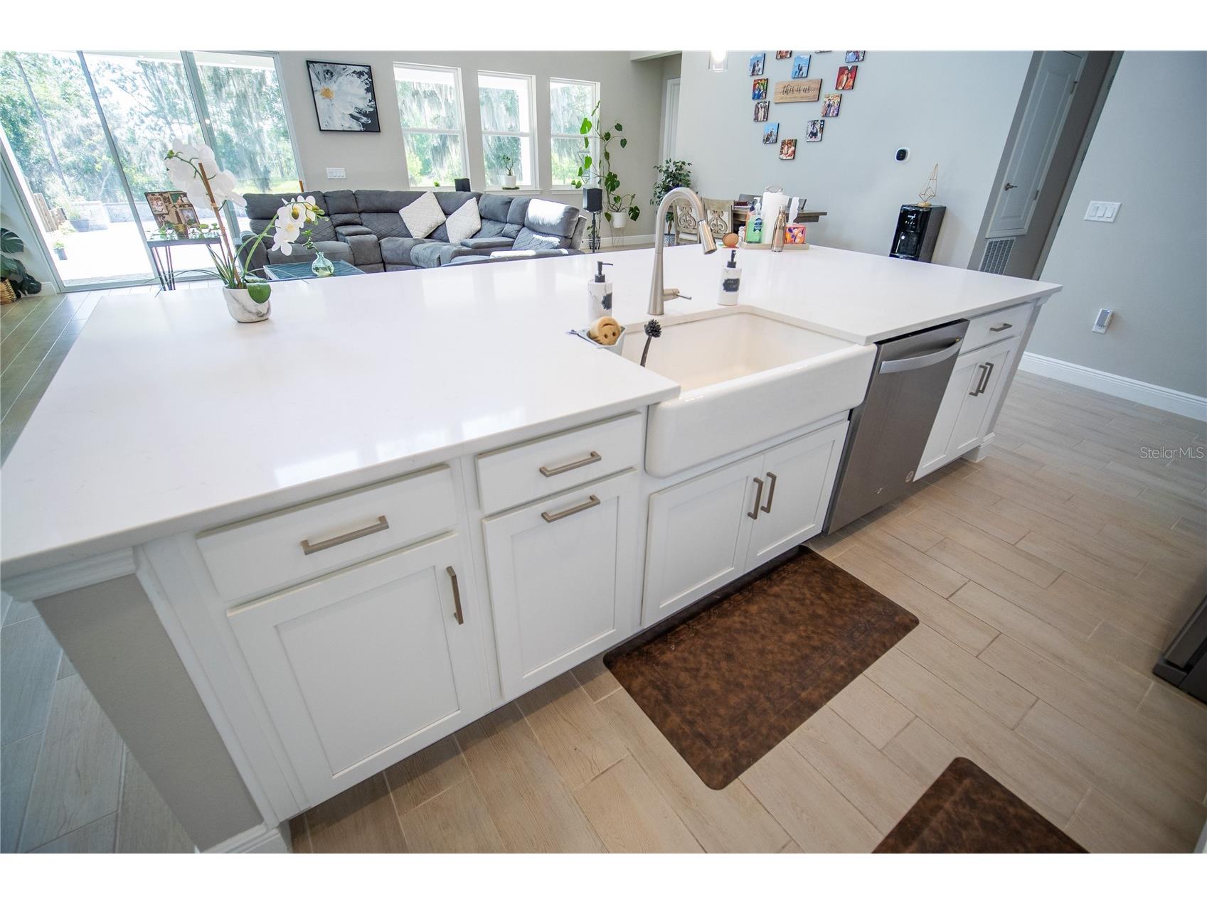6236 Trailblaze Bend Saint Cloud FL 34771 O6409479 image17