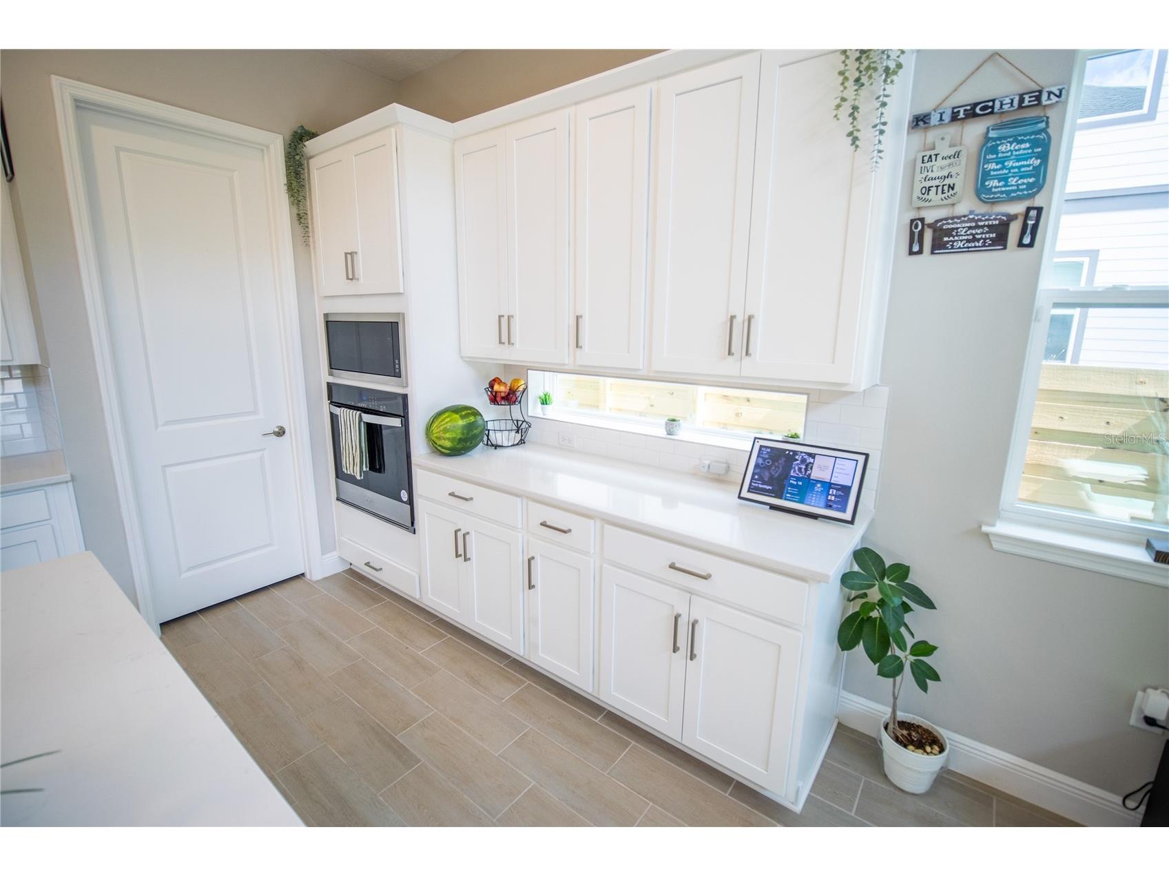 6236 Trailblaze Bend Saint Cloud FL 34771 O6409479 image19