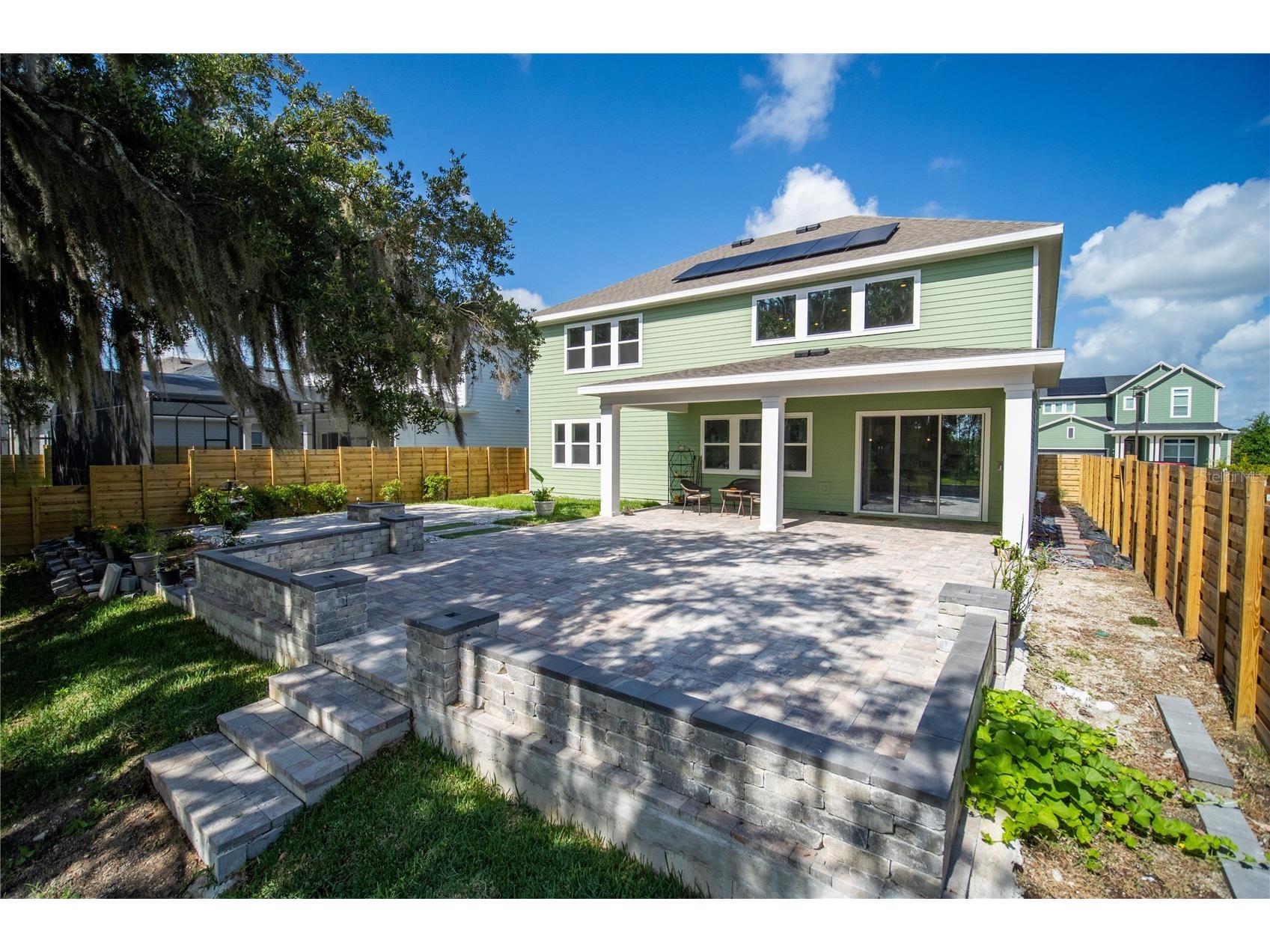 6236 Trailblaze Bend Saint Cloud FL 34771 O6409479 image2