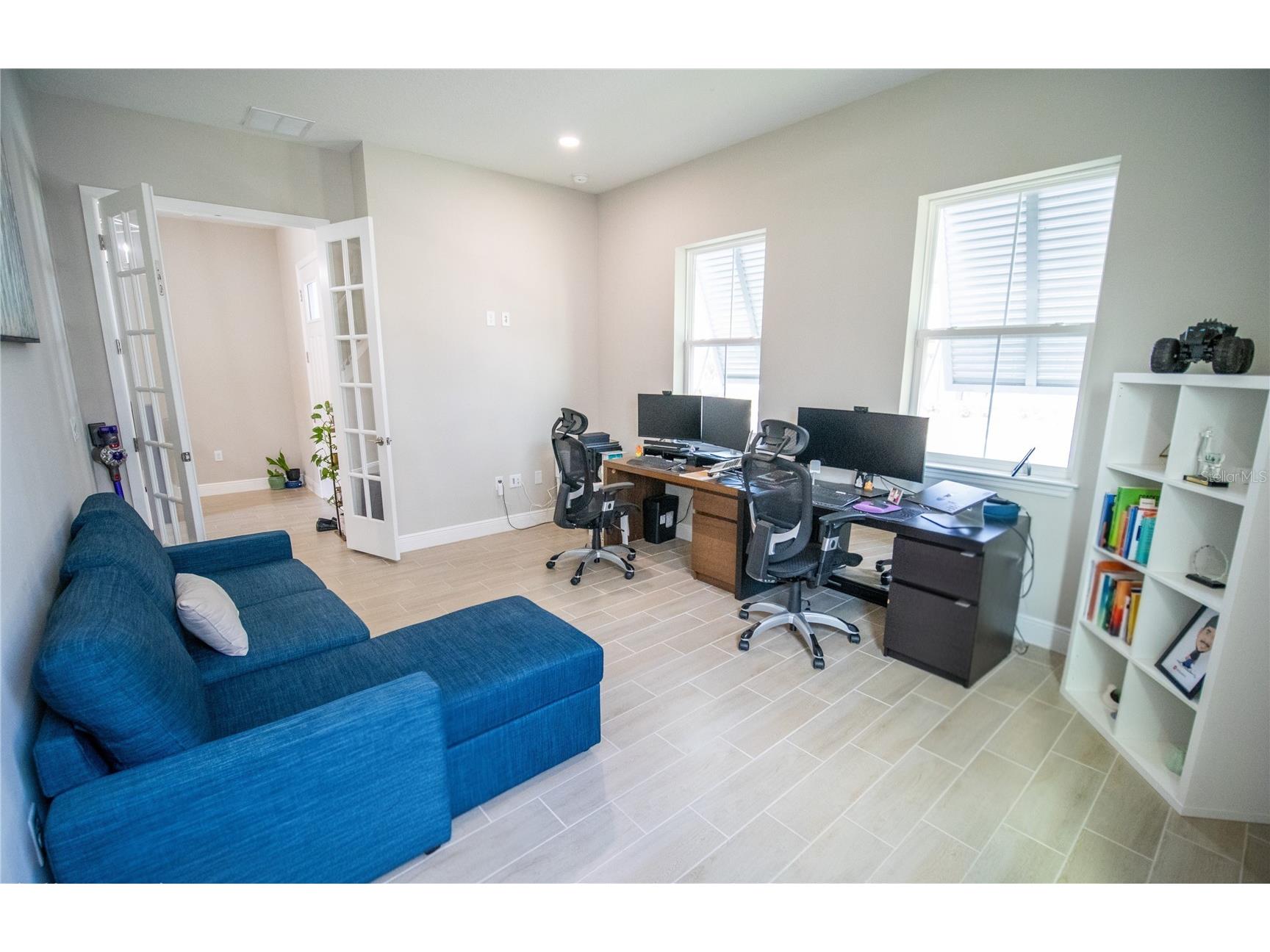 6236 Trailblaze Bend Saint Cloud FL 34771 O6409479 image23