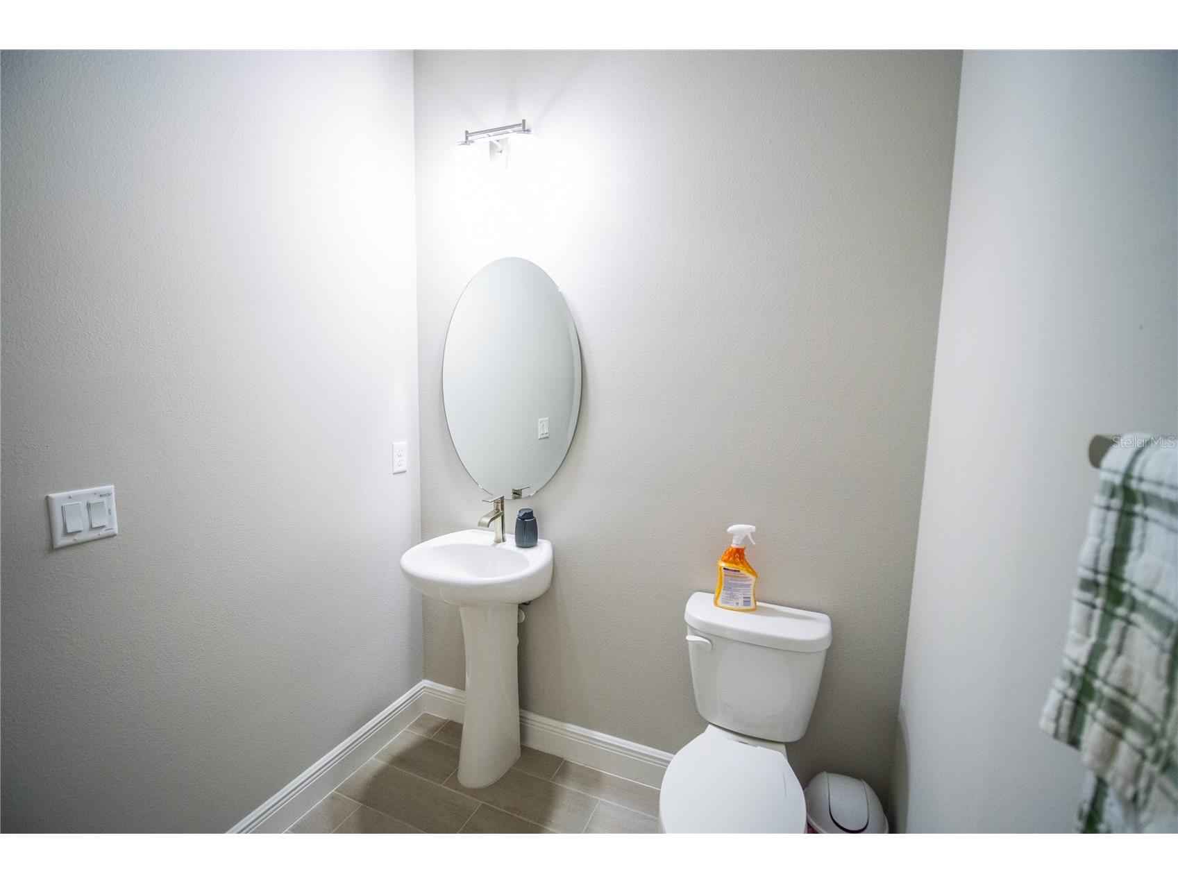 6236 Trailblaze Bend Saint Cloud FL 34771 O6409479 image25