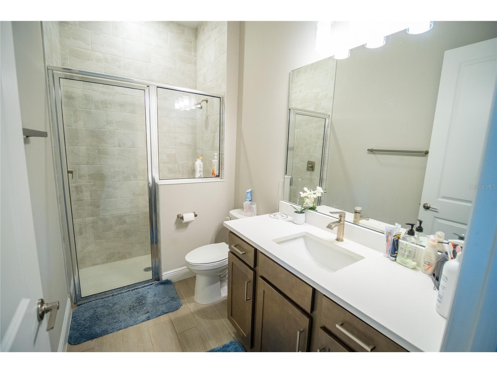 6236 Trailblaze Bend Saint Cloud FL 34771 O6409479 image28