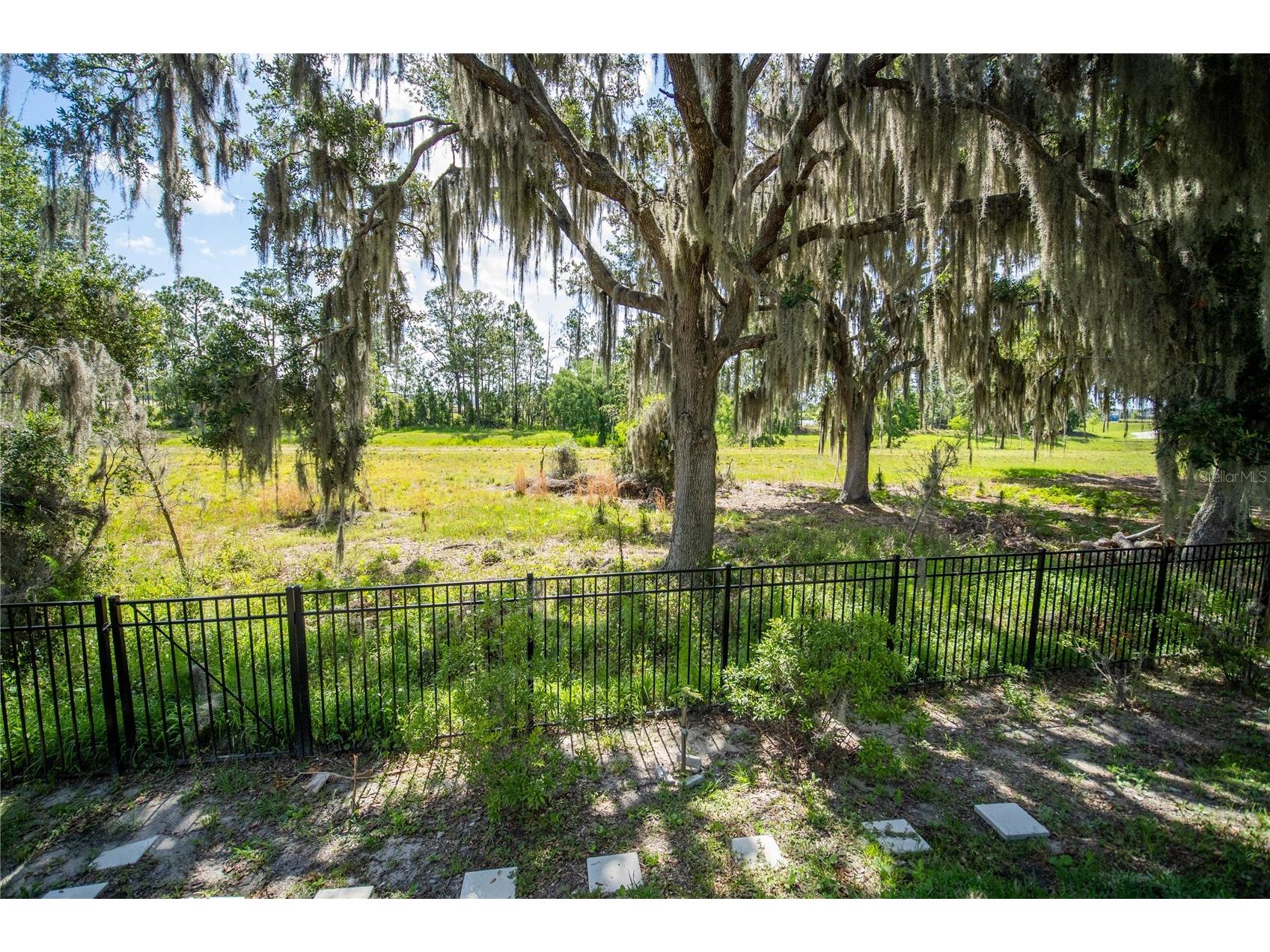 6236 Trailblaze Bend Saint Cloud FL 34771 O6409479 image3