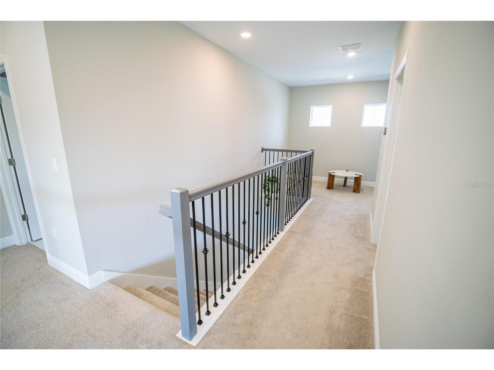 6236 Trailblaze Bend Saint Cloud FL 34771 O6409479 image30
