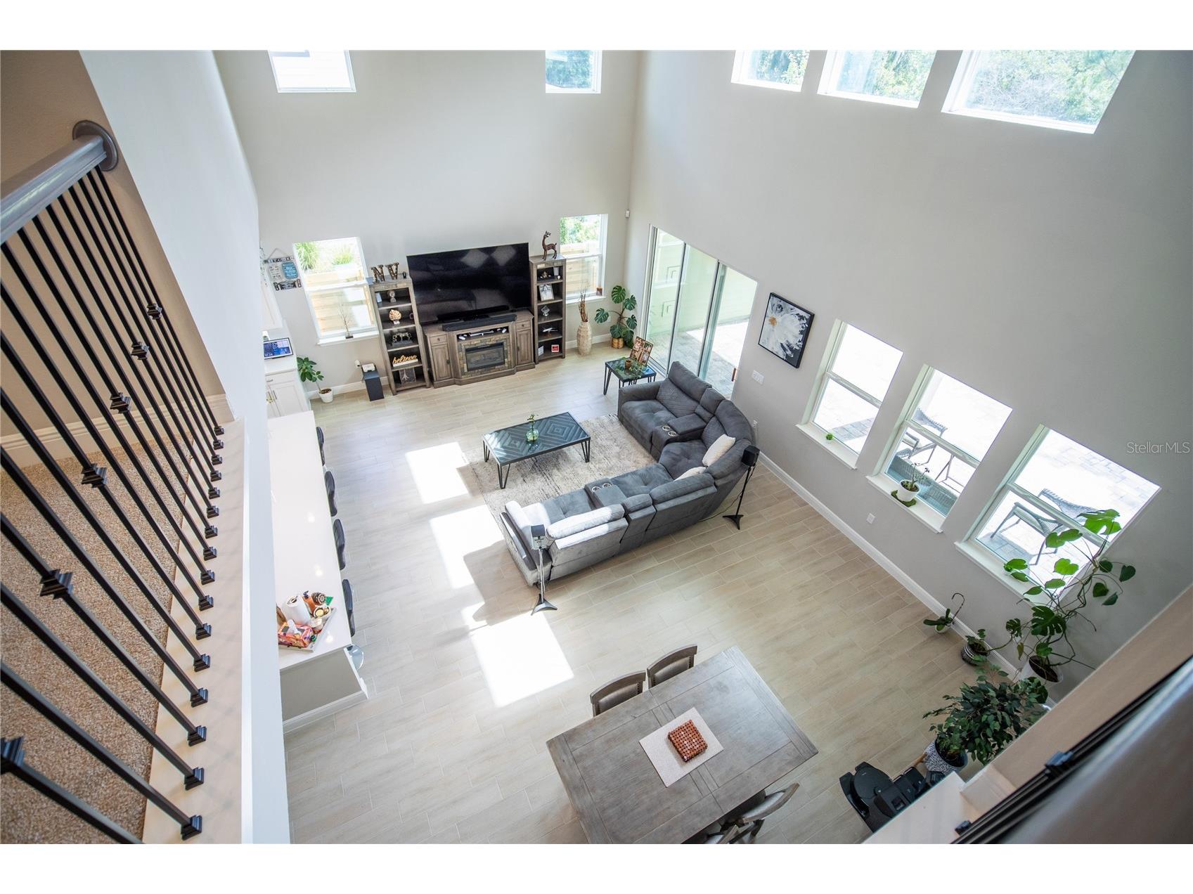 6236 Trailblaze Bend Saint Cloud FL 34771 O6409479 image31