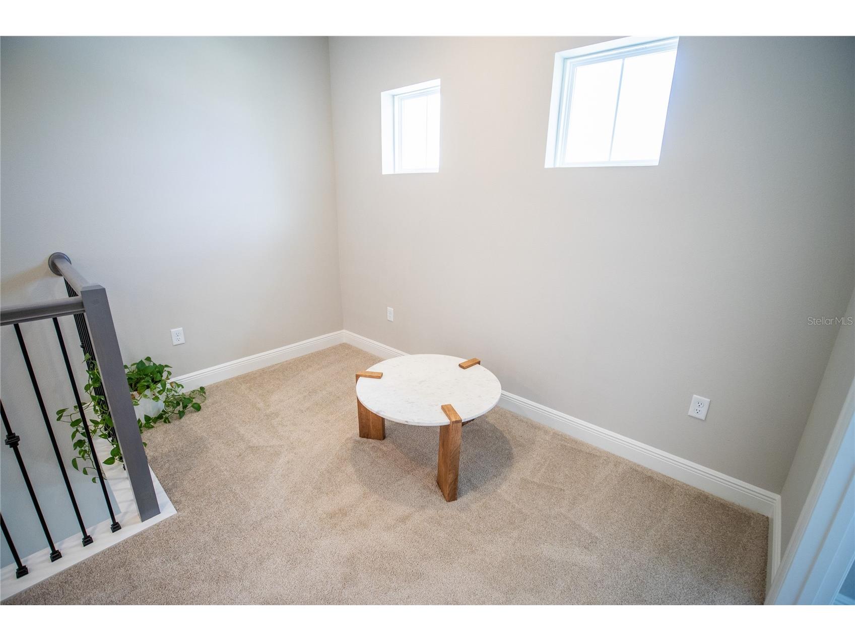 6236 Trailblaze Bend Saint Cloud FL 34771 O6409479 image32
