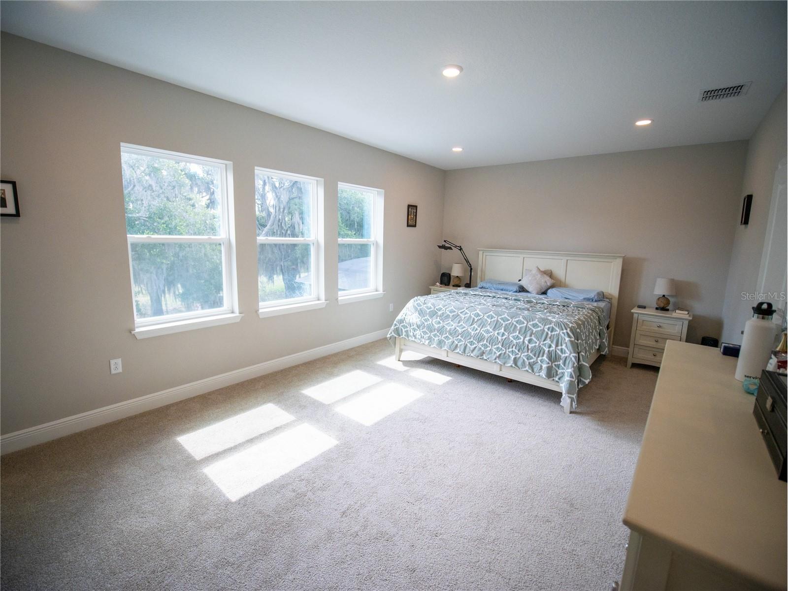 6236 Trailblaze Bend Saint Cloud FL 34771 O6409479 image33