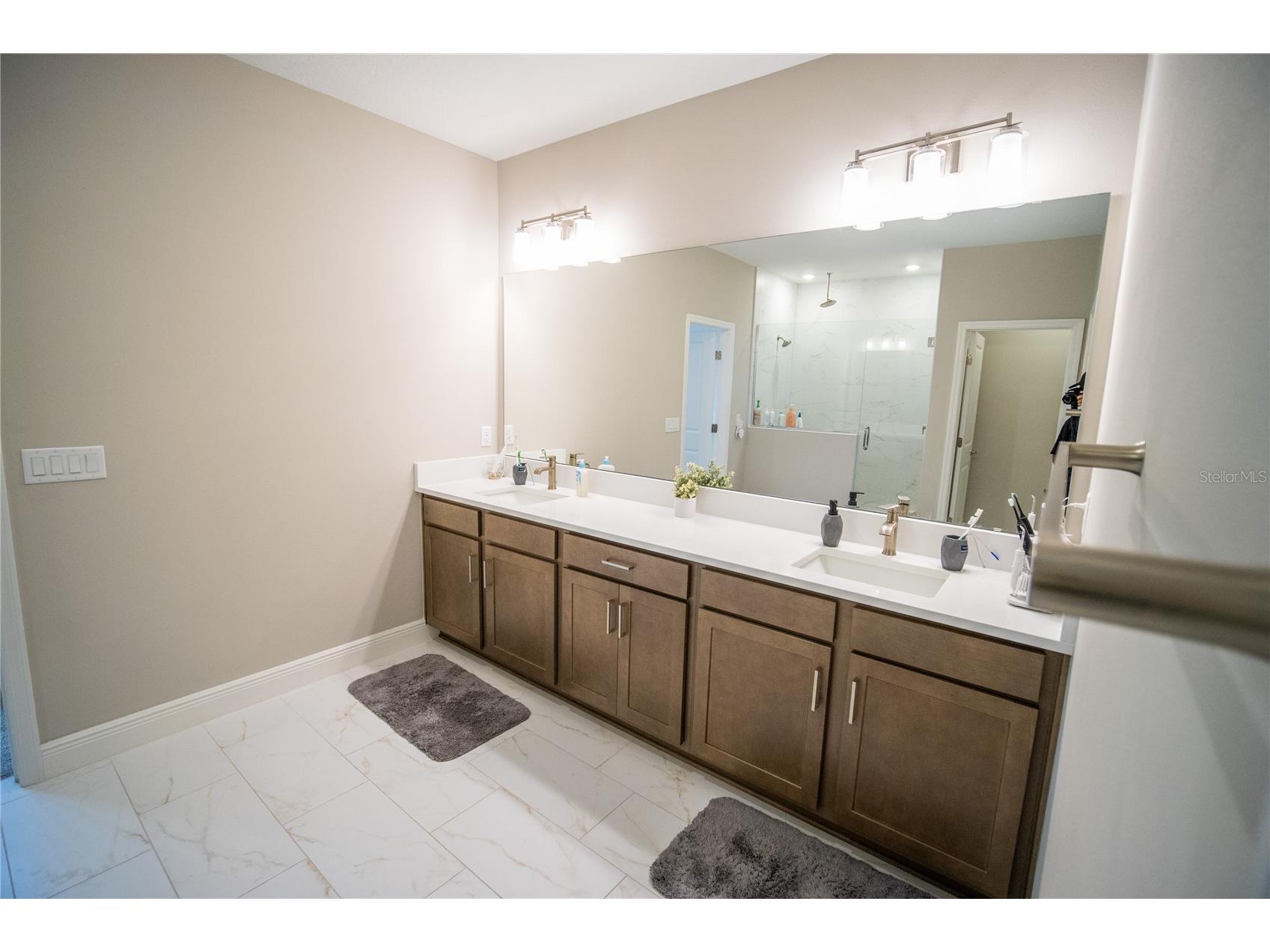 6236 Trailblaze Bend Saint Cloud FL 34771 O6409479 image34