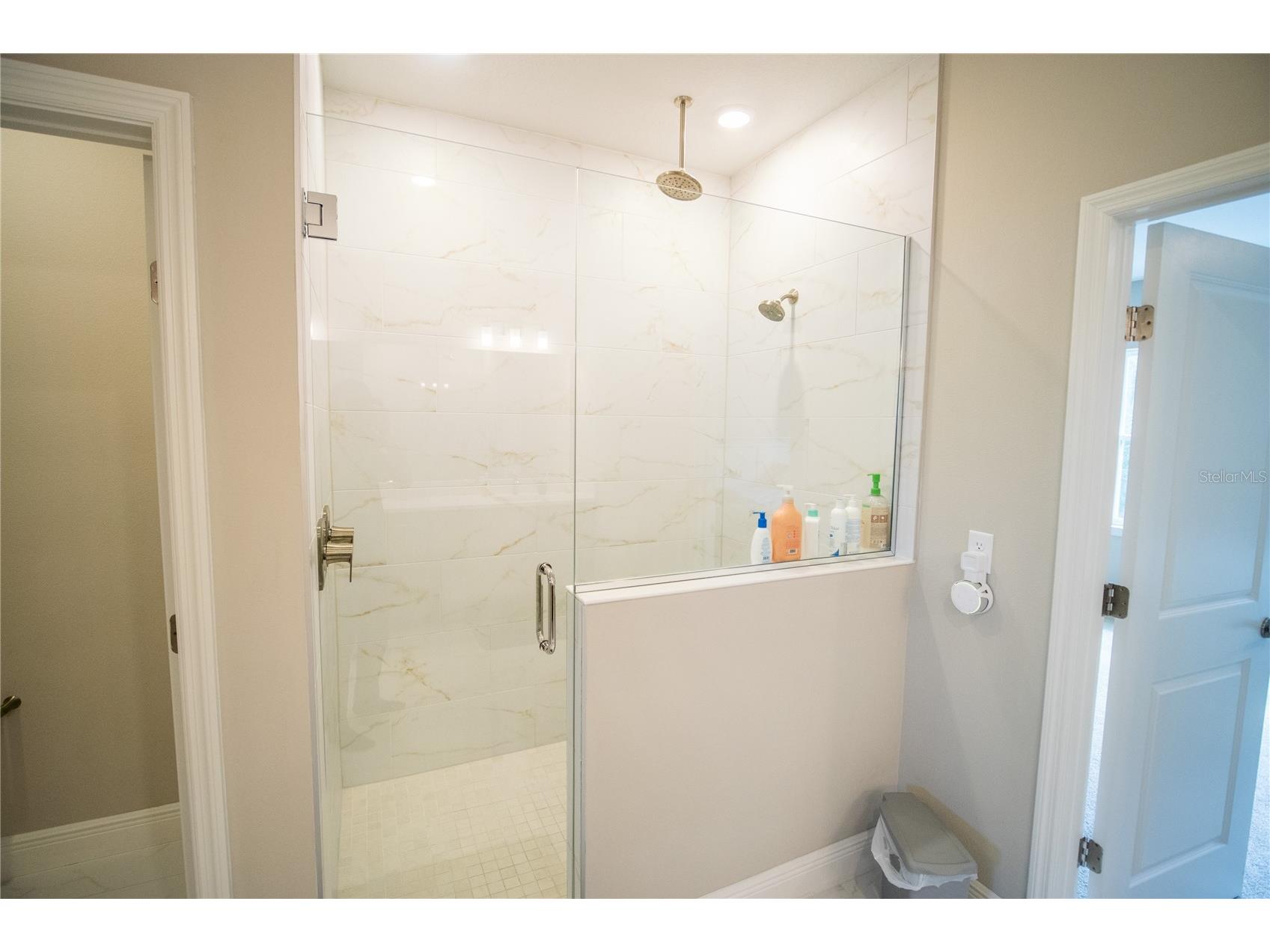 6236 Trailblaze Bend Saint Cloud FL 34771 O6409479 image36