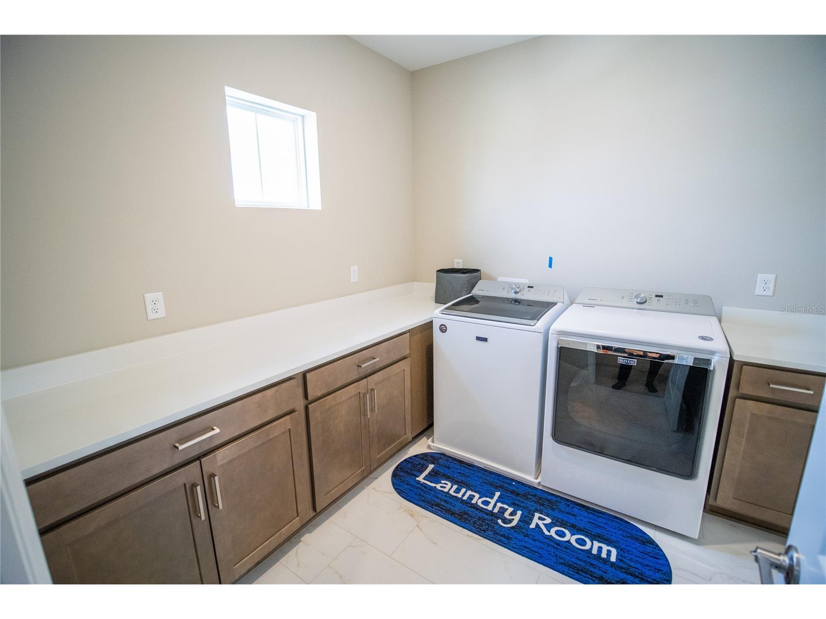 6236 Trailblaze Bend Saint Cloud FL 34771 O6409479 image37