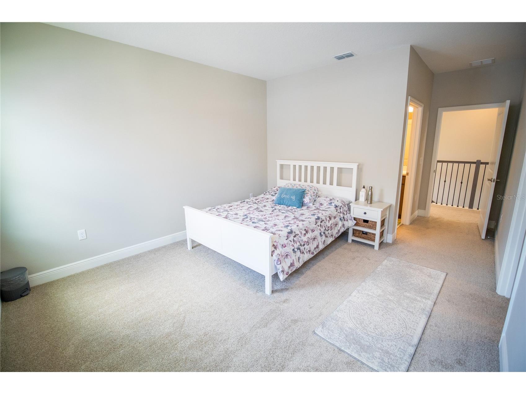 6236 Trailblaze Bend Saint Cloud FL 34771 O6409479 image38