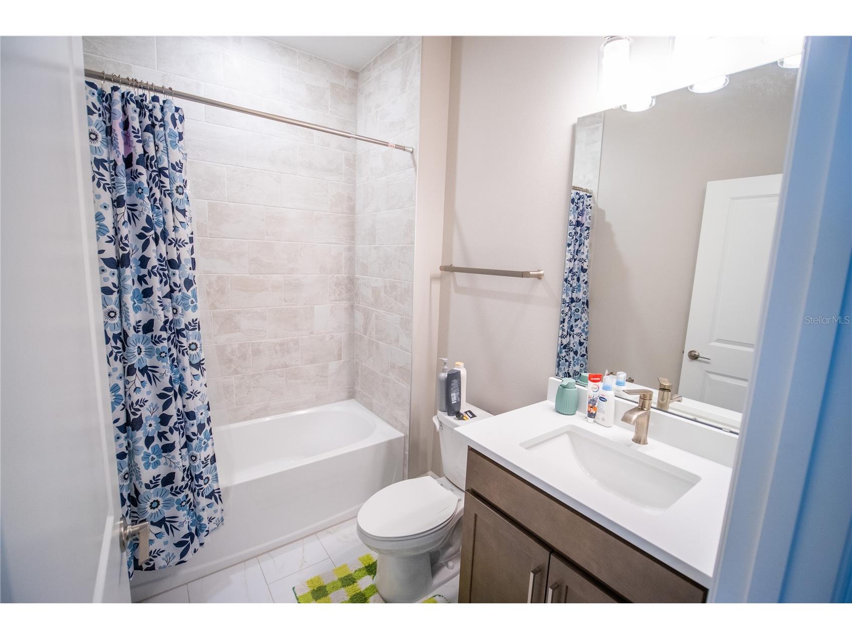6236 Trailblaze Bend Saint Cloud FL 34771 O6409479 image39